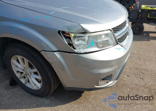 3C4PDCBG6HT589150: 43346395