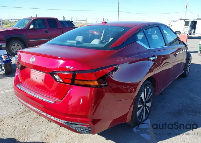 1N4BL4DV6NN312403: 43346399