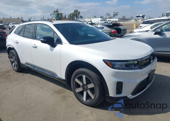 3GPKHXRJ5SS504480: 43346401