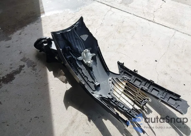 5NPE24AF6JH654189: 43346403