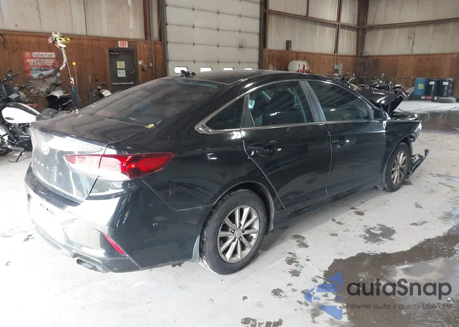 5NPE24AF6JH654189: 43346403