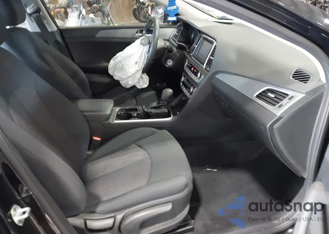 5NPE24AF6JH654189: 43346403