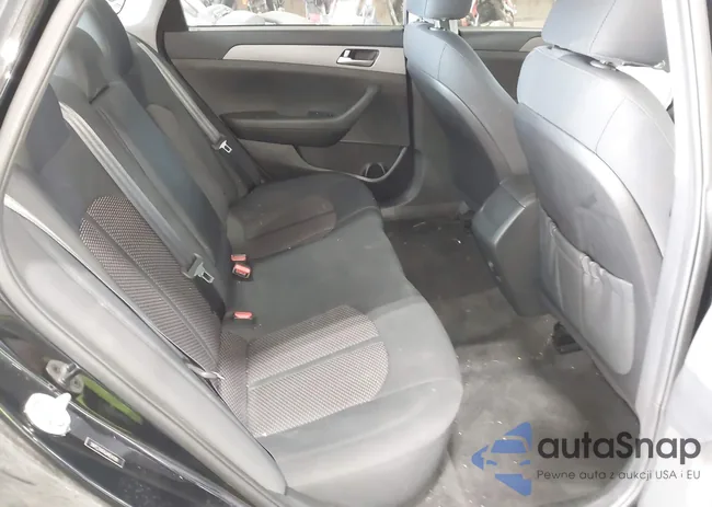 5NPE24AF6JH654189: 43346403