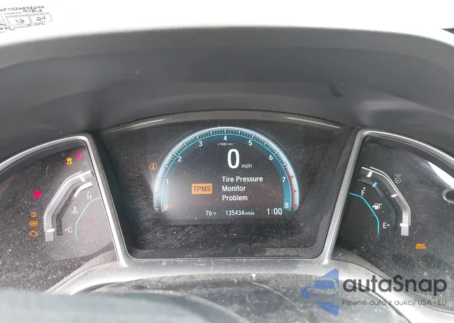 2HGFC2F74JH543240: 43346406