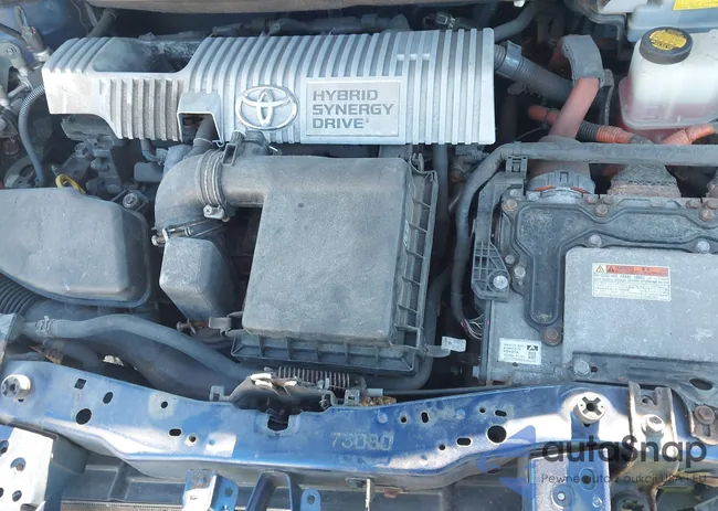 JTDKN3DU4B1473082: 43346411