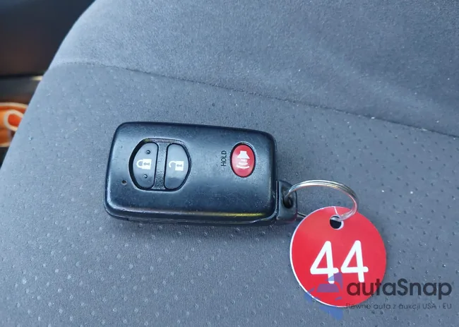 JTDKN3DU4B1473082: 43346411