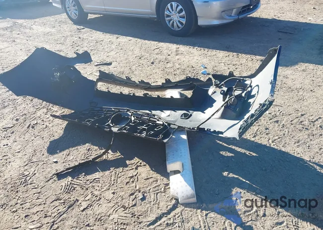 JTDKN3DU4B1473082: 43346411