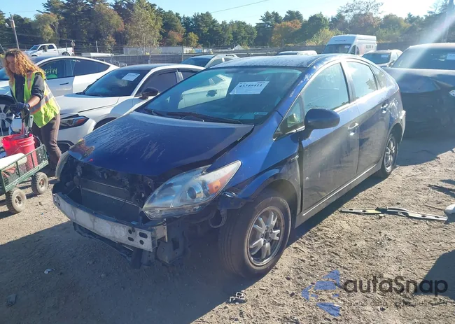 JTDKN3DU4B1473082: 43346411