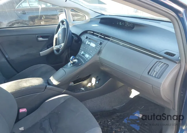 JTDKN3DU4B1473082: 43346411