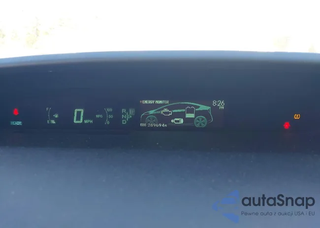 JTDKN3DU4B1473082: 43346411