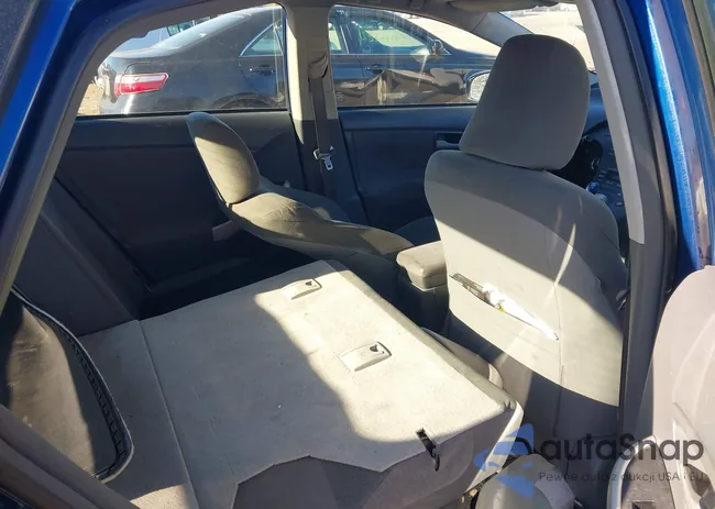 JTDKN3DU4B1473082: 43346411