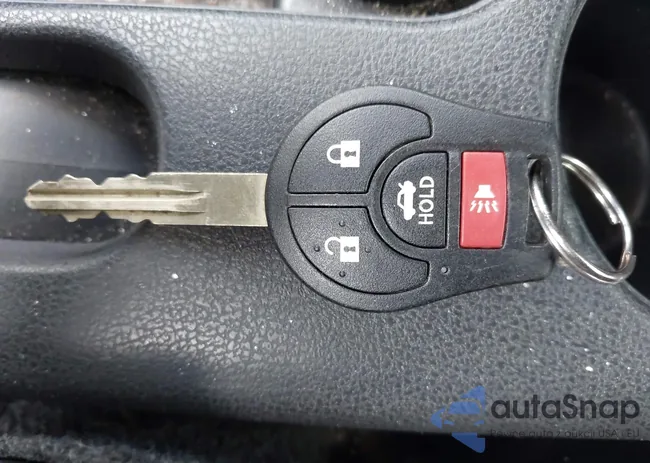 3N1CN7AP2JL823605: 43346413