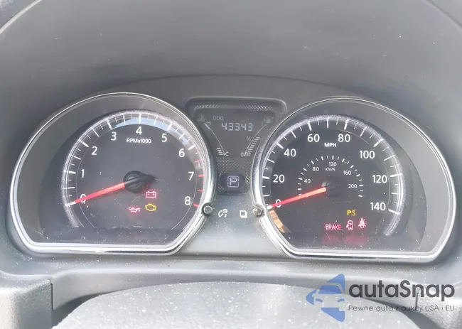 3N1CN7AP2JL823605: 43346413