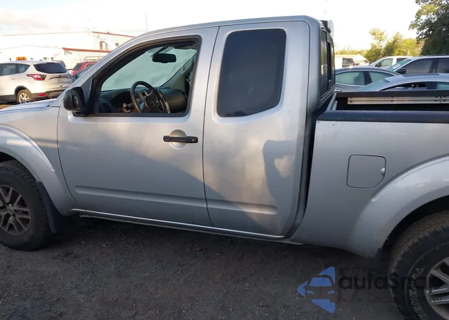 1N6AD0CW6KN748439: 43346415