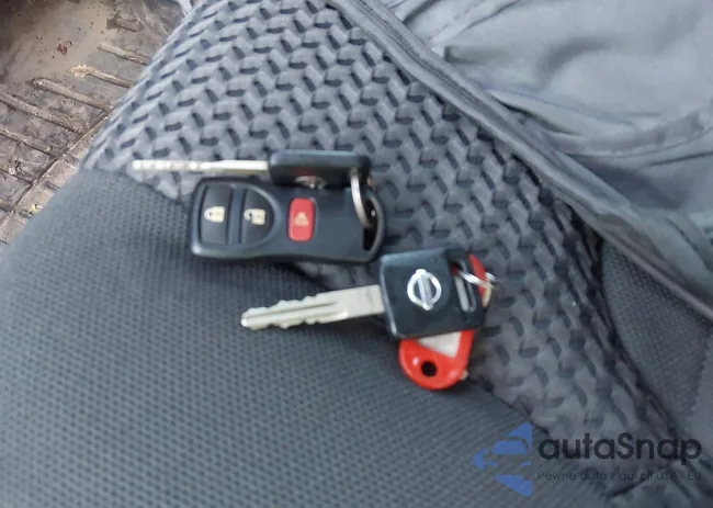 1N6AD0CW6KN748439: 43346415