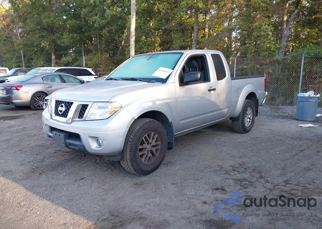 1N6AD0CW6KN748439: 43346415