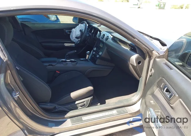 1FA6P8CF6P5303985: 43346416