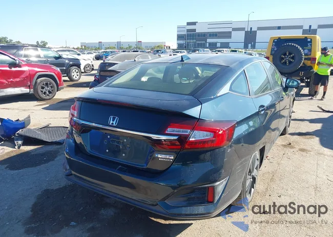 JHMZC5F31JC020561: 43346420