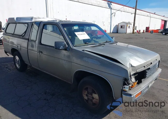 JN6HD16S1HW003646: 43346425