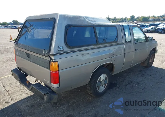 JN6HD16S1HW003646: 43346425