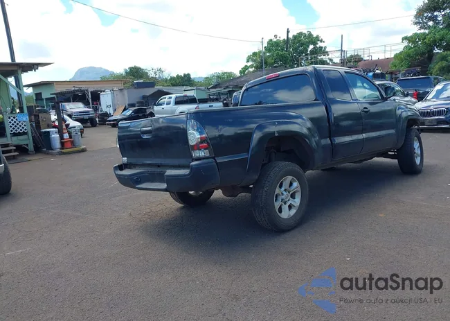 5TEUU42N47Z322902: 43346431