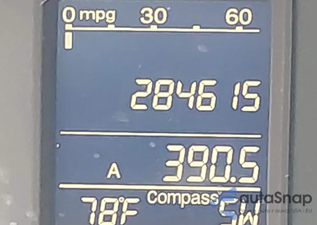 3CZRE3H50AG701879: 43346438