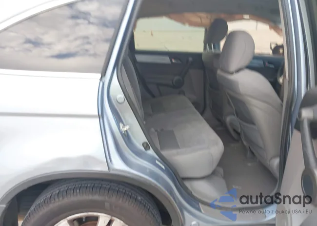 3CZRE3H50AG701879: 43346438