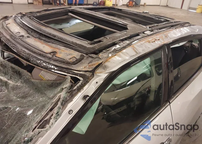 1N4AA6AP2JC395479: 43346440