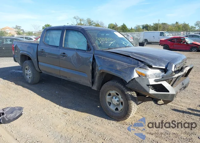 3TMCZ5AN0HM113904: 43346441