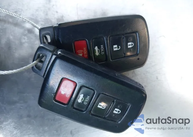 4T1BK1EB4DU057007: 43346447