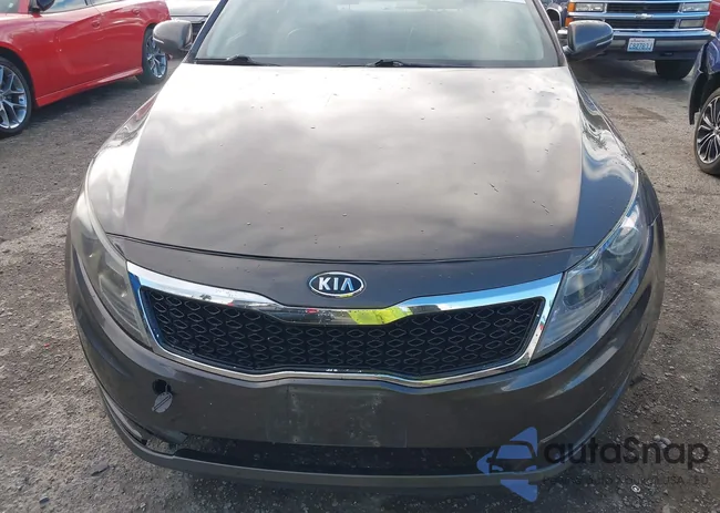 KNAGN4A77B5173942: 43346449