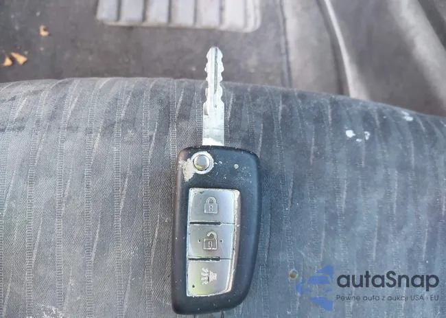 JN8AT2MV7HW266691: 43346450