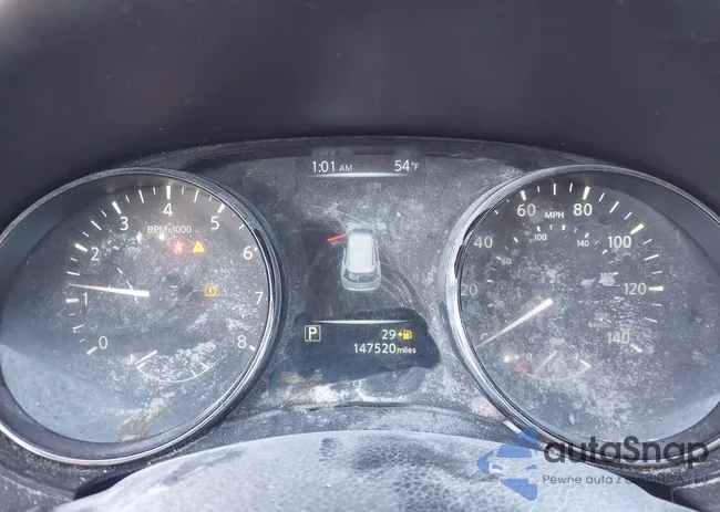 JN8AT2MV7HW266691: 43346450