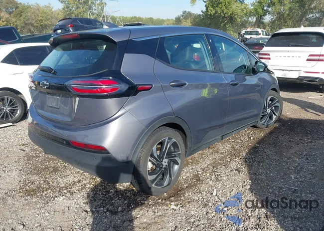 1G1FX6S08P4150455: 43346453