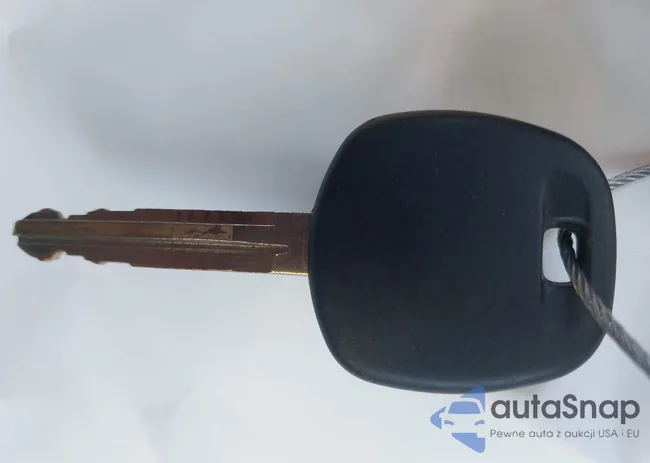 2T1BR32E38C918495: 43346458