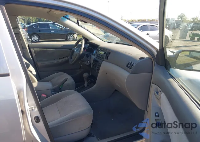 2T1BR32E38C918495: 43346458