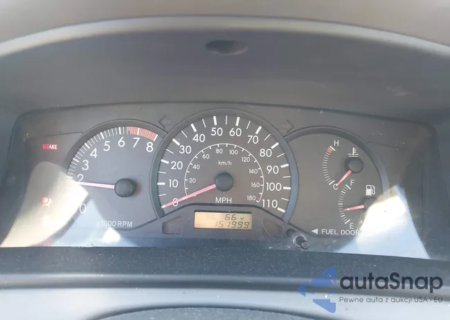 2T1BR32E38C918495: 43346458