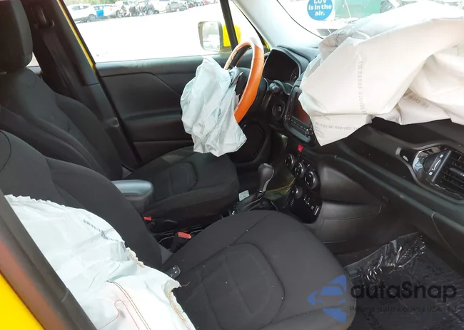 ZACCJBBBXHPE96869: 43346460