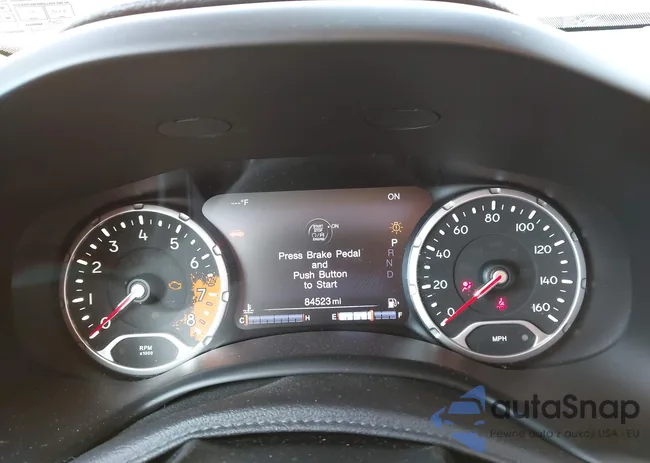 ZACCJBBBXHPE96869: 43346460