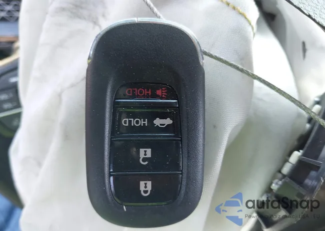 1HGCY2F78PA062838: 43346470