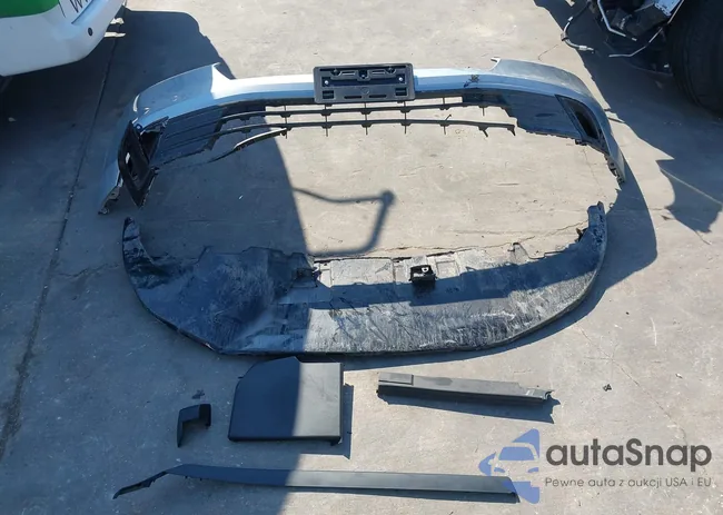 1HGCY2F78PA062838: 43346470