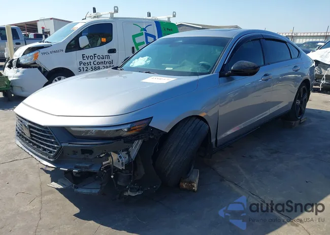 1HGCY2F78PA062838: 43346470