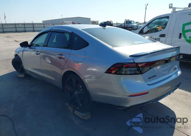 1HGCY2F78PA062838: 43346470