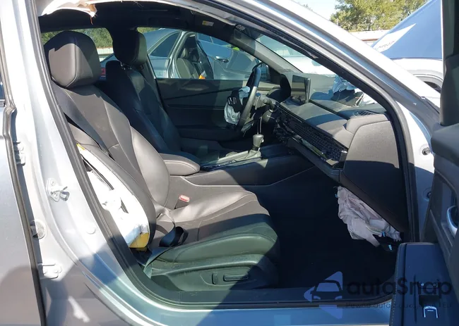 1HGCY2F78PA062838: 43346470