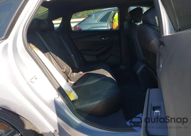 1HGCY2F78PA062838: 43346470