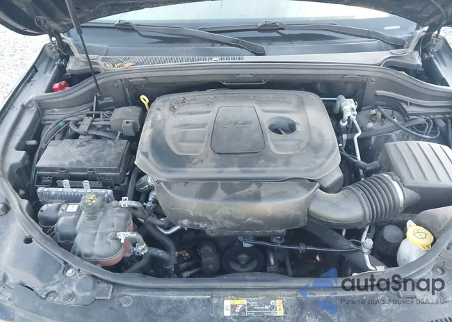 1C4RJFLG4MC646419: 43346471