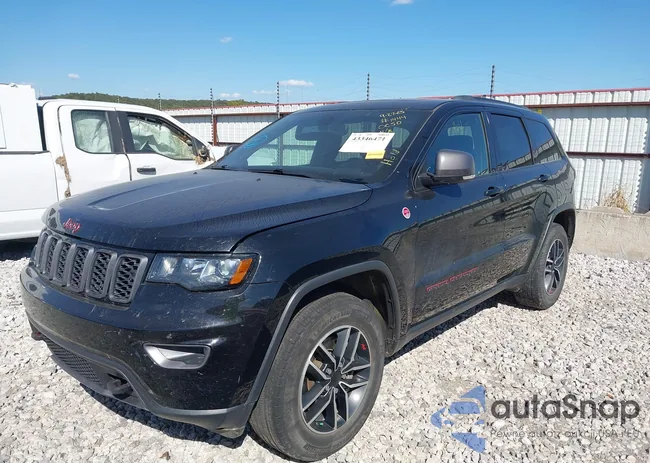 1C4RJFLG4MC646419: 43346471