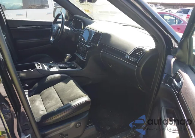 1C4RJFLG4MC646419: 43346471