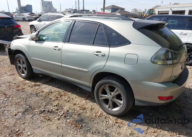 JTJHW31U972017508: 43346473