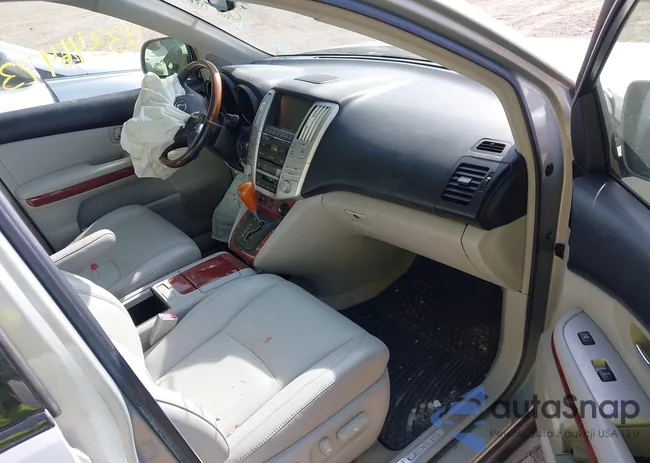 JTJHW31U972017508: 43346473